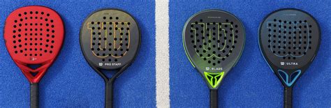 lv padel racket|Choosing a Padel Racket .